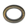 URO Parts 27107546667 Transfer Case Output Shaft Seal