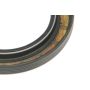 URO Parts 27107546667 Transfer Case Output Shaft Seal