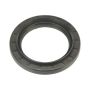URO Parts 27107546667 Transfer Case Output Shaft Seal