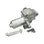 URO Parts 27107546671 Transfer Case Motor