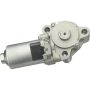 URO Parts 27107546671 Transfer Case Motor