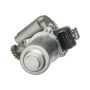 URO Parts 27107546671 Transfer Case Motor