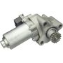 URO Parts 27107546671 Transfer Case Motor