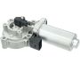 URO Parts 27107566296 Transfer Case Motor