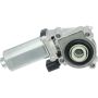 URO Parts 27107566296 Transfer Case Motor