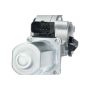 URO Parts 27107566296 Transfer Case Motor