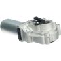 URO Parts 27107566296 Transfer Case Motor