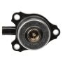 URO Parts 2711560090 Camshaft Adjuster Magnet