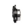 URO Parts 2711560090 Camshaft Adjuster Magnet