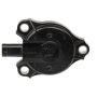 URO Parts 2711560090 Camshaft Adjuster Magnet