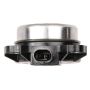 URO Parts 2711560090 Camshaft Adjuster Magnet