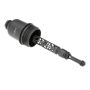 URO Parts 2711800238 Oil Filter Housing Cap