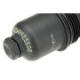 URO Parts 2711800238 Oil Filter Housing Cap
