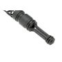 URO Parts 2711800238 Oil Filter Housing Cap