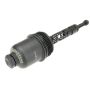URO Parts 2711800238 Oil Filter Housing Cap