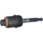 URO Parts 2711800338 Oil Filter Cover Cap