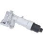 URO Parts 2711800710 Oil Filter Housing