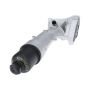URO Parts 2711800710 Oil Filter Housing