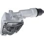 URO Parts 2711800710 Oil Filter Housing