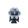 URO Parts 2711801410 Oil Filter Housing