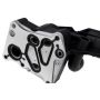 URO Parts 2711801410 Oil Filter Housing