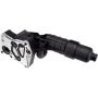 URO Parts 2711801410 Oil Filter Housing