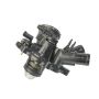 URO Parts 2712000315 Thermostat Assembly w/ Switch