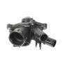 URO Parts 2712000315 Thermostat Assembly w/ Switch