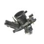 URO Parts 2712000315 Thermostat Assembly w/ Switch