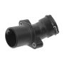 URO Parts 2712001256 Thermostat Housing