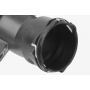 URO Parts 2712001256 Thermostat Housing