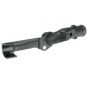 URO Parts 2712001352 Water Pipe