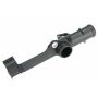 URO Parts 2712001352 Water Pipe