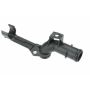URO Parts 2712001352 Water Pipe