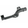 URO Parts 2712001352 Water Pipe