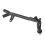 URO Parts 2712001552 Engine Coolant Pipe