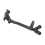 URO Parts 2712001552 Engine Coolant Pipe