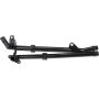 URO Parts 2712002652 Coolant Feed Line