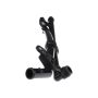 URO Parts 2712002652 Coolant Feed Line
