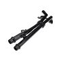 URO Parts 2712002652 Coolant Feed Line