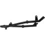 URO Parts 2712002652 Coolant Feed Line