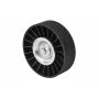 URO Parts 2712060019 Acc. Belt Idler Pulley