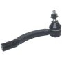URO Parts 271598 Tie Rod End