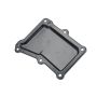 URO Parts 2720100126 Engine Oil Pan