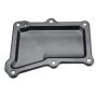 URO Parts 2720100126 Engine Oil Pan