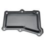 URO Parts 2720100126 Engine Oil Pan