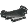 URO Parts 2720100128 Engine Oil Pan