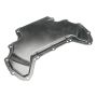 URO Parts 2720100128 Engine Oil Pan