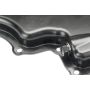 URO Parts 2720100128 Engine Oil Pan