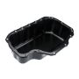 URO Parts 2720100528 Engine Oil Pan